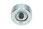 Kavo Parts Seade-/juhtrull,  soonrihm DIP-3027