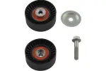Kavo Parts Seade-/juhtrull,  soonrihm DIP-4510