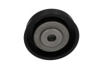 KAVO PARTS  Seade-/juhtrull,soonrihm DIP-5501