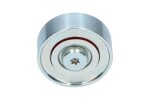 Kavo Parts Seade-/juhtrull,  soonrihm DIP-5512