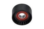 Kavo Parts Seade-/juhtrull,  soonrihm DIP-6502