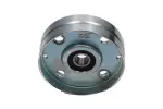 Kavo Parts Seade-/juhtrull,  soonrihm DIP-6507