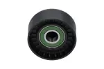 Kavo Parts Seade-/juhtrull,  soonrihm DIP-9019