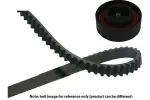 Kavo Parts Hammasrihma komplekt DKT-8516