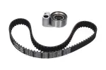 Kavo Parts Hammasrihma komplekt DKT-9018