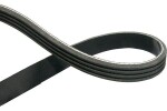 Kavo Parts Soonrihm DMV-1511