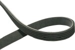Kavo Parts Поликлиновой ремень DMV-3015