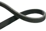 Kavo Parts Soonrihm DMV-9052