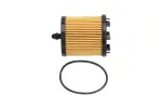 Kavo Parts Õlifilter DO-707