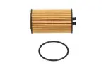 Kavo Parts Õlifilter DO-708