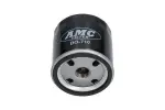 Kavo Parts Õlifilter DO-710