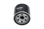 Kavo Parts Õlifilter DO-712