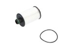 KAVO PARTS  Õlifilter DO-717