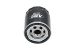 Kavo Parts Õlifilter DO-727
