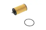 KAVO PARTS  Õlifilter DO-729