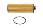 Kavo Parts Õlifilter DO-730