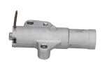 Kavo Parts Võnkepehmendus,  hammasrihm DTD-5507