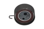 Kavo Parts Pingutusrull,  Hammasrihm DTE-2028