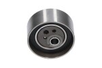 Kavo Parts Pingutusrull,  Hammasrihm DTE-4504
