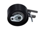 Kavo Parts Pingutusrull,  Hammasrihm DTE-4525
