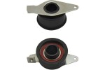 Kavo Parts Pingutusrull,  Hammasrihm DTE-4526