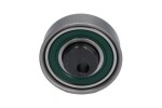Kavo Parts Pingutusrull,  Hammasrihm DTE-5532