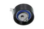 Kavo Parts Pingutusrull,  Hammasrihm DTE-6516