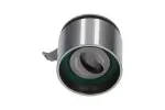 Kavo Parts Pingutusrull,  Hammasrihm DTE-8504