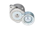 Kavo Parts Pingutusrull,  soonrihm DTP-2003