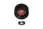 Kavo Parts Pingutusrull,  soonrihm DTP-2016