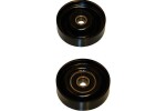 Kavo Parts Pingutusrull,  soonrihm DTP-3013