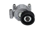 Kavo Parts Pingutusrull,  soonrihm DTP-4530