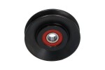 Kavo Parts Pingutusrull,  soonrihm DTP-5508