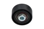 Kavo Parts Pingutusrull,  soonrihm DTP-6503