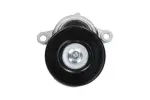 KAVO PARTS Pingutusrull, soonrihm DTP-8501
