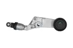 KAVO PARTS  Pingutusrull,soonrihm DTP-9001