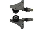 Kavo Parts Pingutusrull, soonrihm DTP-9002