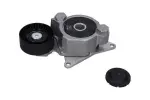 Kavo Parts Pingutusrull,  soonrihm DTP-9007
