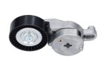 Kavo Parts Pingutusrull,  soonrihm DTP-9042