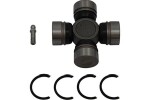 Kavo Parts kardaanirist /Liigend kardaanvõll DUJ-3501