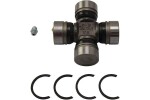Kavo Parts kardaanirist /Liigend kardaanvõll DUJ-3506