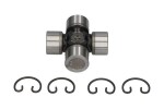 Kavo Parts kardaanirist /Liigend kardaanvõll DUJ-5501