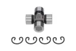 Kavo Parts kardaanirist /Liigend kardaanvõll DUJ-8501