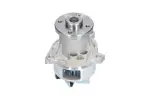 Kavo Parts Veepump, mootori jahutus DW-1719