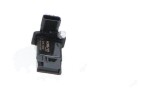 Kavo Parts Õhumassimõõtja EAS-10002
