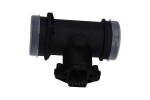 Kavo Parts Õhumassimõõtja EAS-3001