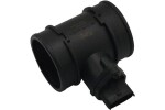 Kavo Parts Õhumassimõõtja EAS-3021