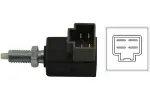 KAVO PARTS  Piduritule lüliti EBL-3002