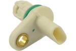 Kavo Parts Andur,  Nukkvõllipositsioon ECA-1010