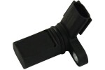 Kavo Parts Andur,  Nukkvõllipositsioon ECA-6502